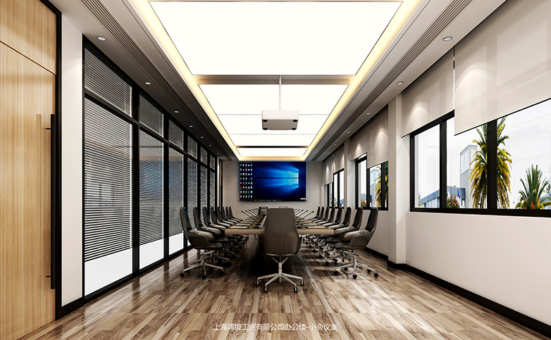 太倉(cāng)辦公室裝修，太倉(cāng)商業(yè)空間裝修，太倉(cāng)廠(chǎng)房裝修，及太倉(cāng)住宅空間精裝