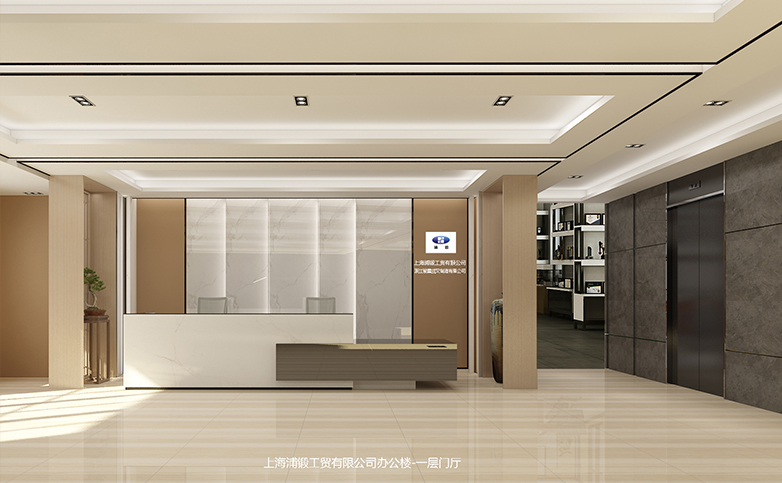 辦公室裝修，商業(yè)空間裝修，廠(chǎng)房裝修，及住宅空間精裝